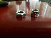 Review Image by Matt K