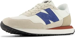 New Balance Men's 237