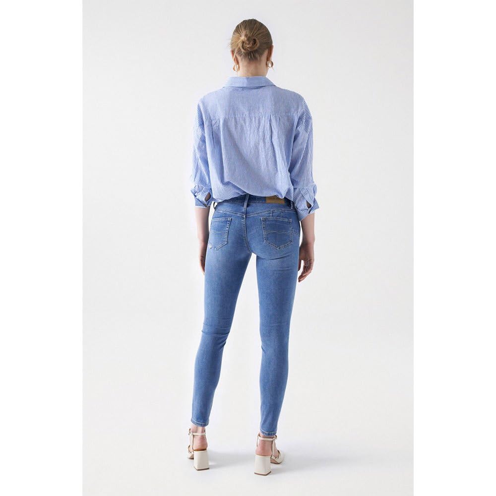 Salsa-jeans
