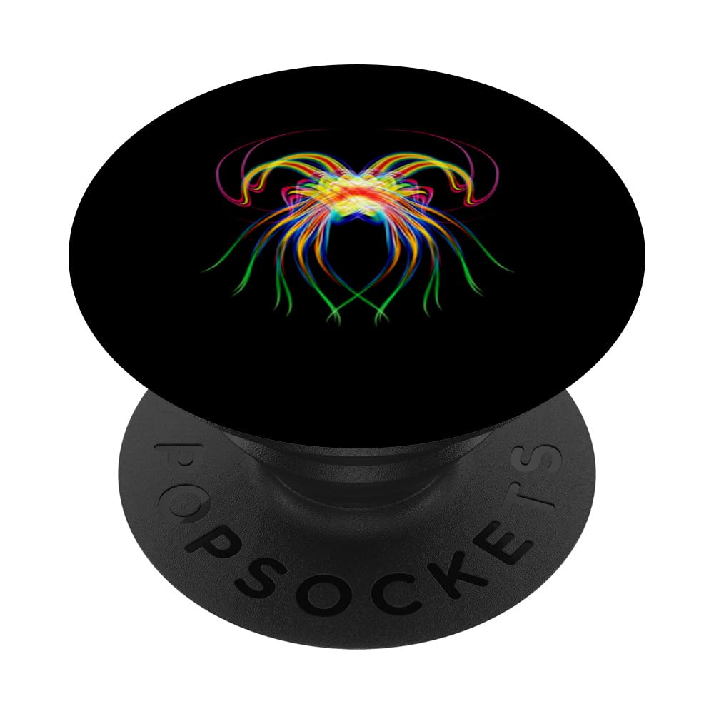 Wizard PopSockets Swappable PopGrip