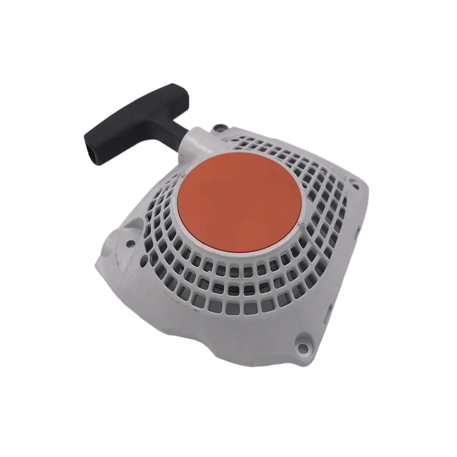 Rozrusznik linkowy, pasujący do pił łańcuchowych Stihl, MS251C, MS 251C, 251 C, części zamienne do narzędzi ogrodowych zespół rozrusznika kosiarki