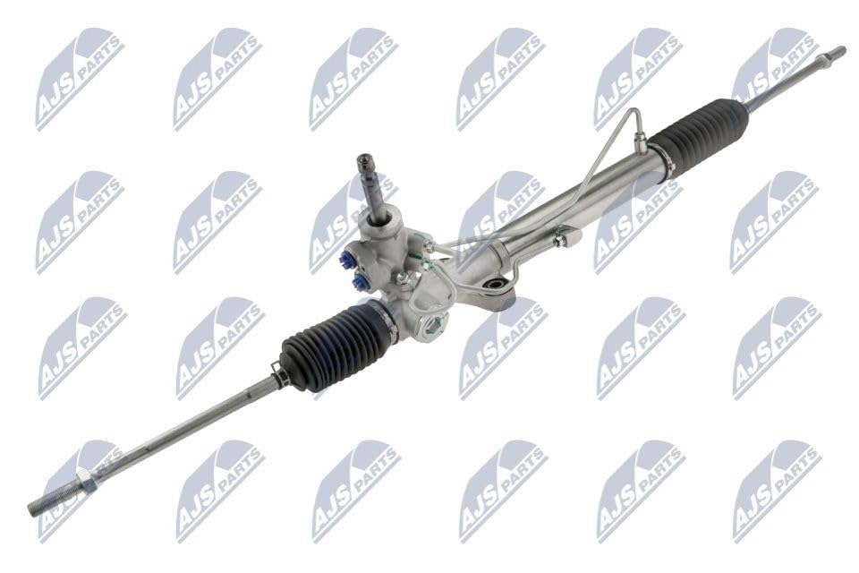 NTY SPK-MS-009 Scatola sterzo
