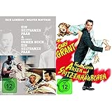 PARAMOUNT PICTURES (UNIVERSAL PICTURES)