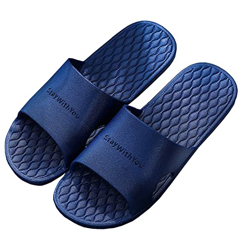 [Pokaas] Xbp T_ ~߃T_ NT_ OXbp V[T_ [V[Y gCXbp oXXbp ÉT_ R/hL/q yʐÉ ₷ Vv _炩 ʋC 􂦂 C f