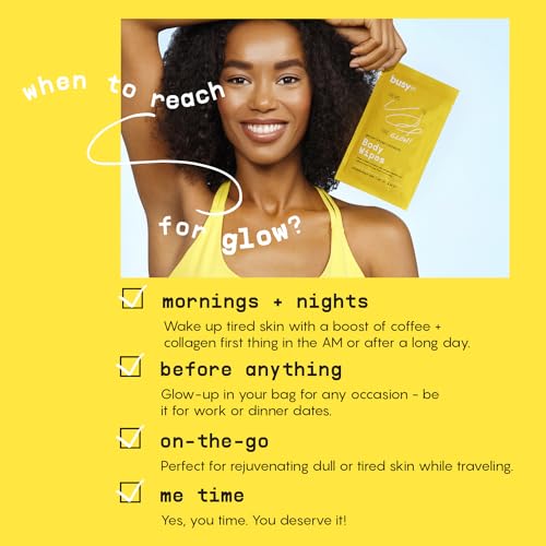 Colágeno, Imagen adicional