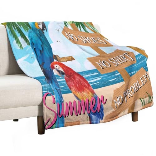 Couverture polaire de luxe en flanelle douce de haute qualité