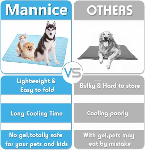 badeschuhe, kühlmatte+hund, anione kühlmatte hund, haustier kühldecke, hundekühlmatte, kühlmatte für hunde, kühlmittel hund xl, kühldecke groß, hundebett, selbstkühlendes hundebett, dog mat, kühlende