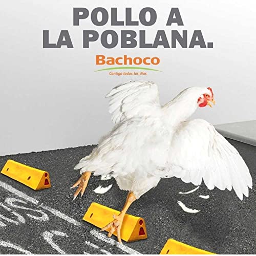 Page de couverture de "Prosopopodcast"