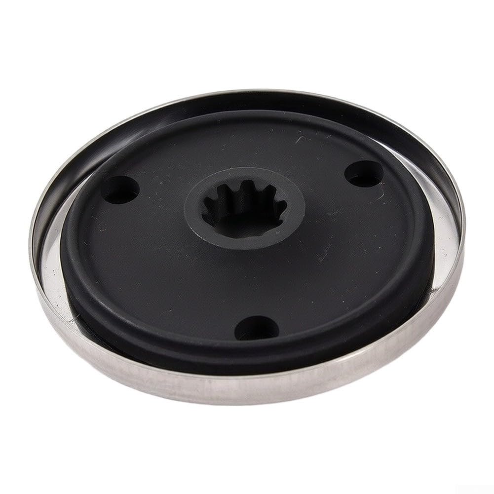Disco de Accionamiento Cabezal 537234901 para 124R(1pcs)