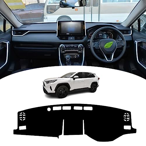 RAV4 50n 2019~2024 ɓKp _bV{[h}bg Ԏp݌vp f荞ݖh~  _bV{[hJo Ăh~ ی}bg p[c h~ ~