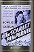Scarlet Pimpernel (1934)