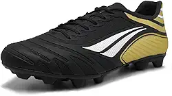 CHUTEIRA CAMPO Penalty MATIS Y-2 214264 adulto-unissex