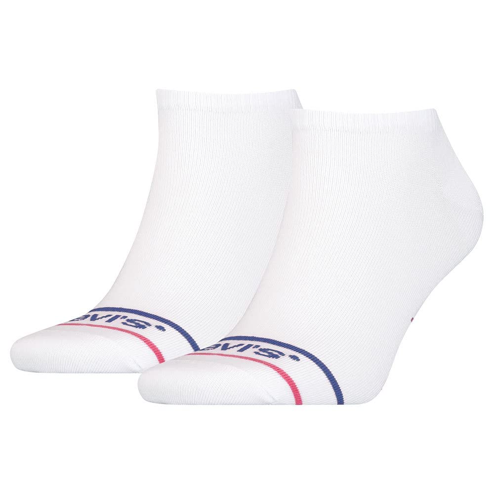 Levi's SNEAKER, Iconic, 39/42 (pack of 2)