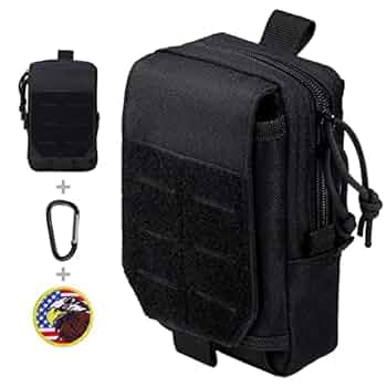 [未使用] 米軍実物 MOLLEポーチ付属  Eツール ミリタリーショップ専門店 SWAT | U.S SURPLUS（USサープラス