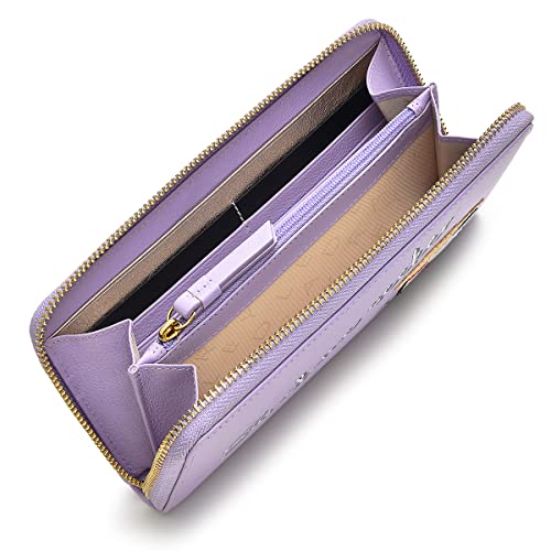 RADLEY London Sunshine Seeker - Large Zip Around Wallet3