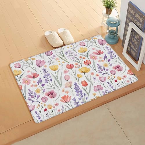 Yubilinco Lb`}bg  A Jt  tbV }bg  ݐSn  ڐ@ ~ߕt ۉ Lb` 䏊 rO[  փ}bg ȒP p` v 45×75cm