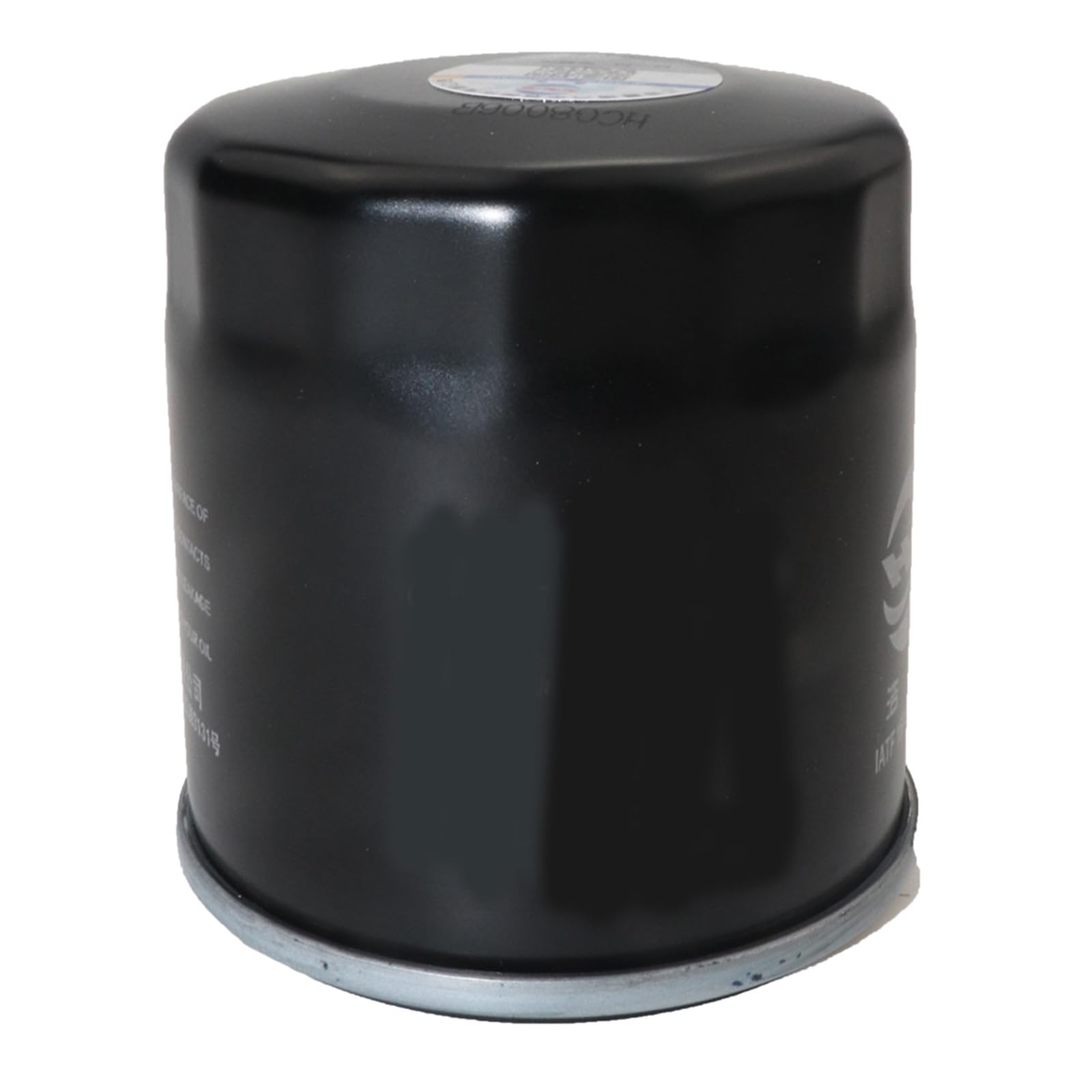 Filtro olio Compatibile con Subaru Forester SG SH 2002-2013