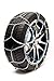Produktbild 205/60 R16 Schneeketten, einfache Montage, automatische Spannung