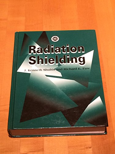 Radiation Shielding view 2