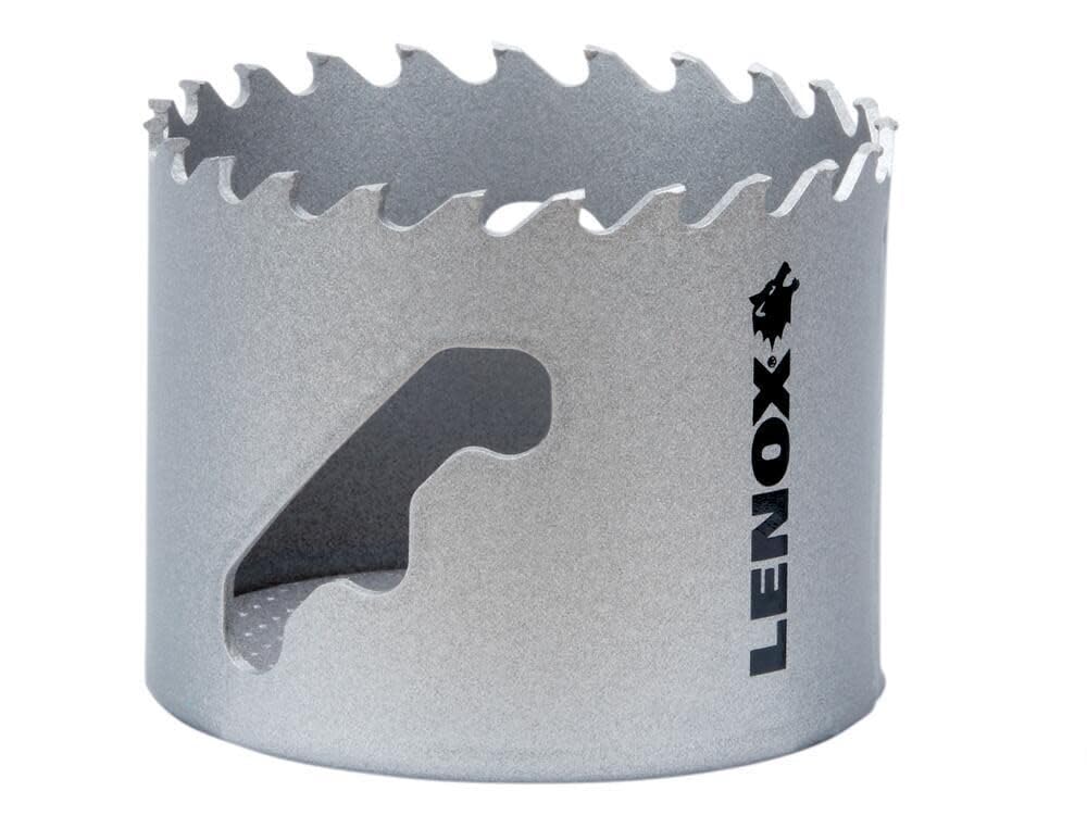 LENOX LXAH32916 Lochsäge