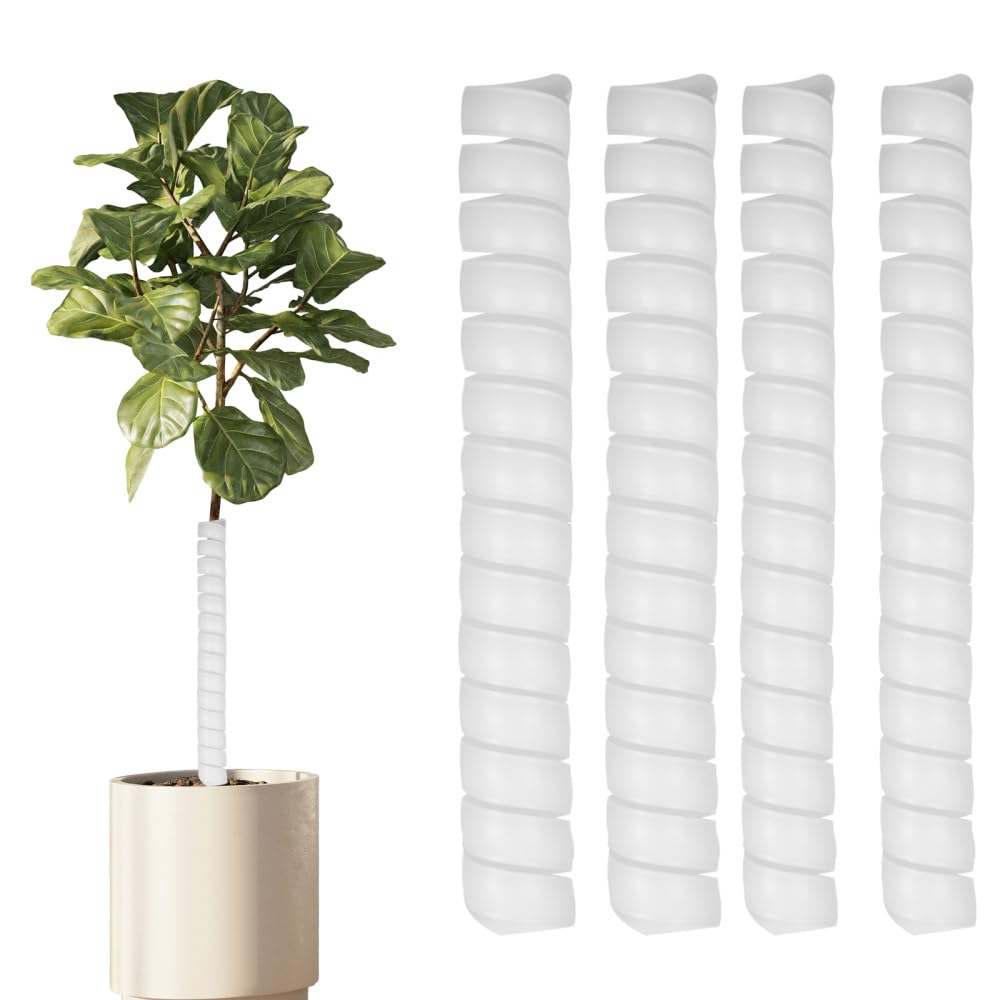 Tree Trunk Protector
