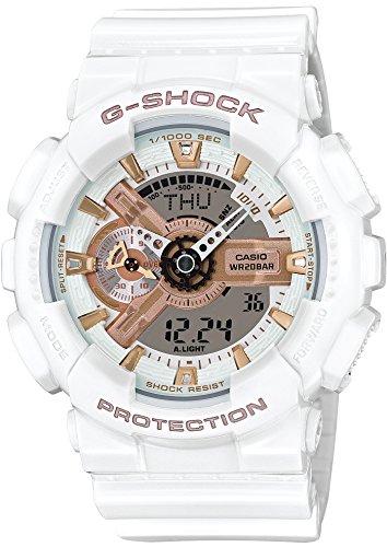 [�J�V�I]CASIO �r���v G-SHOCK BABY-G G PRESENTS LOVER'S COLLECTION 2015 LOV-15A-7AJR �����Y
