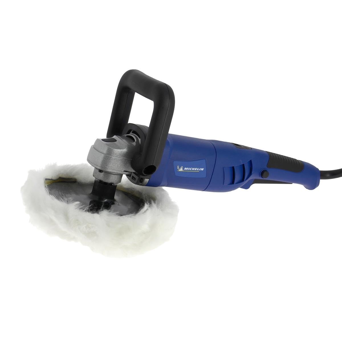 Michelin 008525 Pulidora eléctrico
