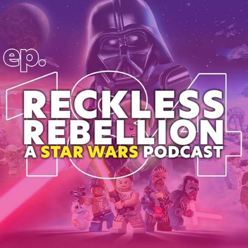 184. Trivia Wars with Tom Drew Podcast Por arte de portada