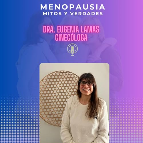 Terapia hormonal, mitos y realidades: una gu&iacute;a para decidir informada