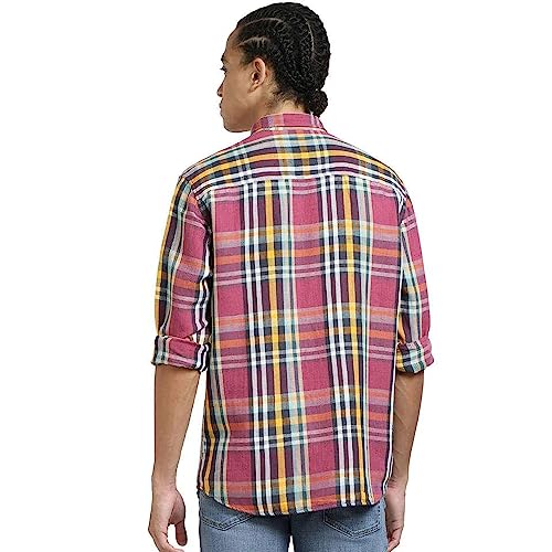 Image of Jack & Jones Men Shirt
