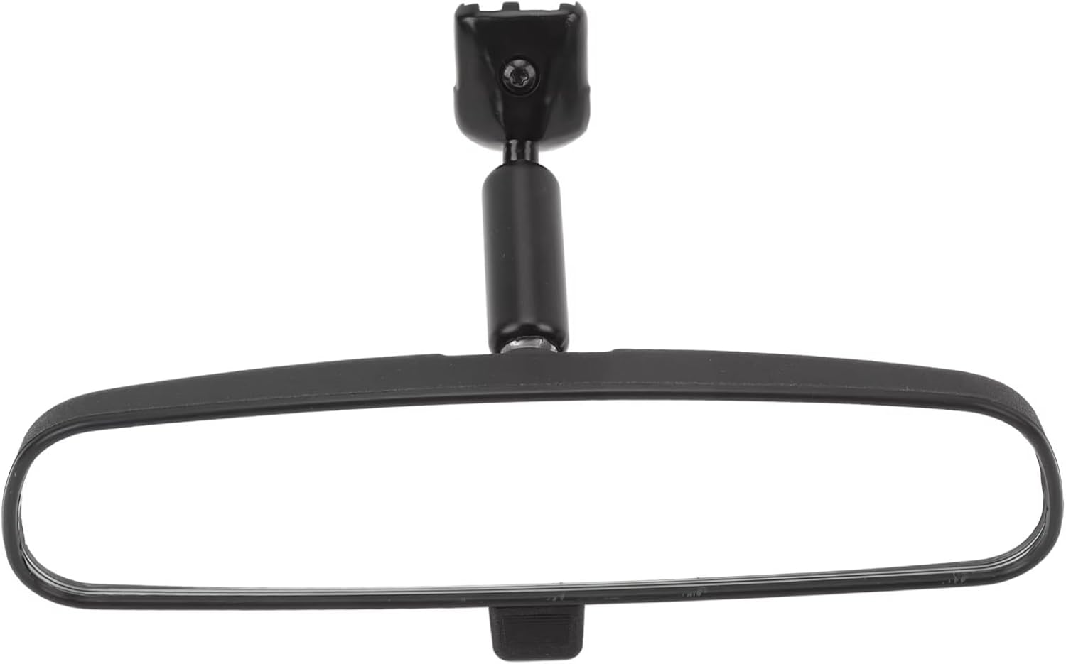 For HR-V 2016 2017 2018 2019 2020 2021 2022 76400 TF0 A01 Car Interior Rearview Mirror Parts Accessories
