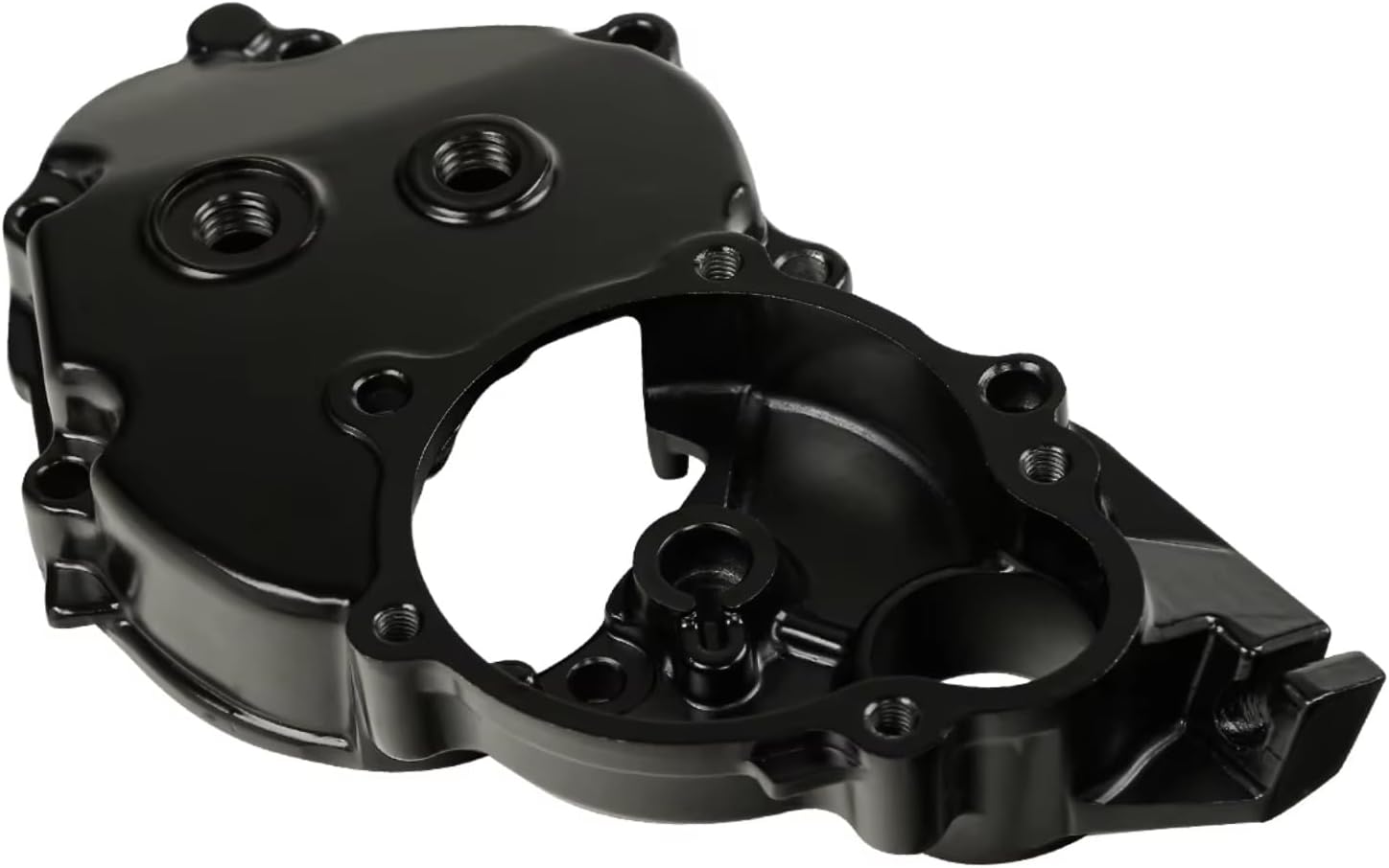 Compatible With For Ninja For ZX10R 2008 2009 2010