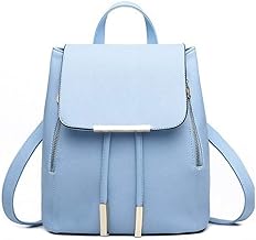 coaching bags for girl with price