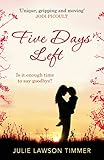 Photo Gallery five days left (english edition) Photo Gallery five days left (english edition)