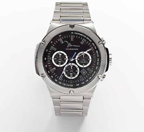 marc anthony watches