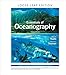 Essentials of Oceanography