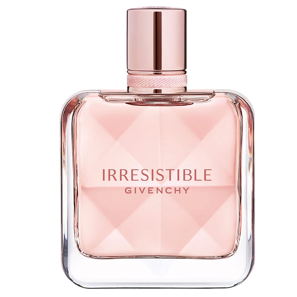 Givenchy Irresistible Eau de Parfum 50ml