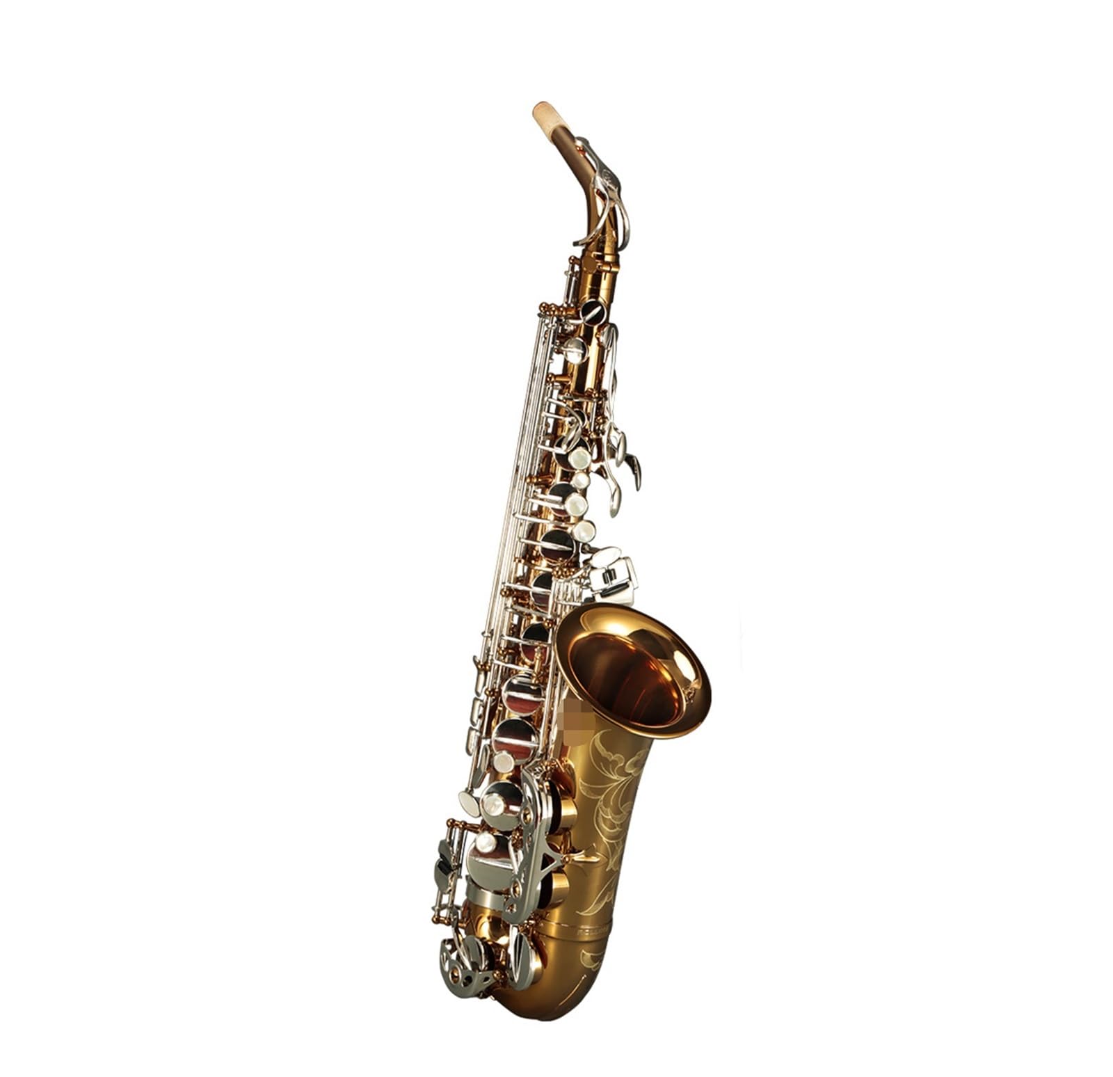 Instrumento saxofón Instrumento Musical De Saxofón Instrumento Musical De Saxofón Alto Mi Bemol