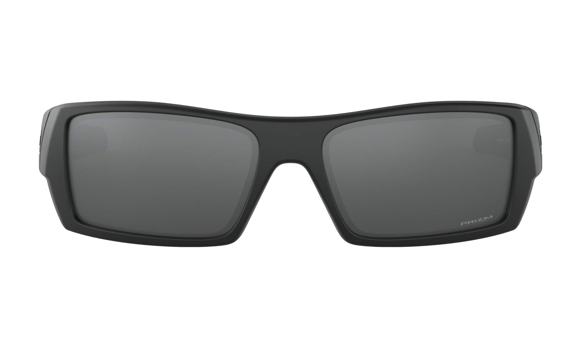 Amazon.co.jp: Oakley (オークリー) ガスカン サングラス マット