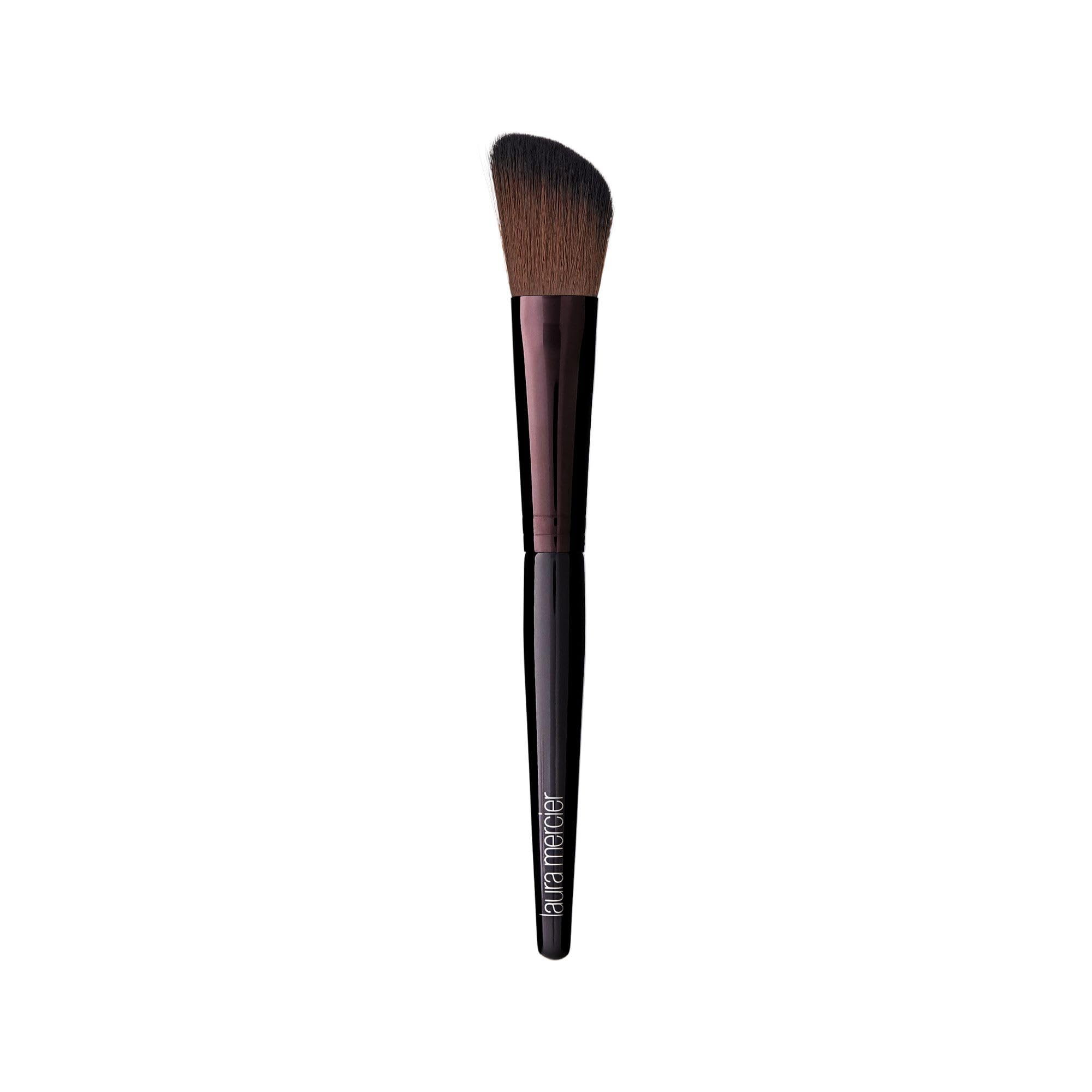 Laura Mercier Brocha Redonda Angular Contorneado Rostro