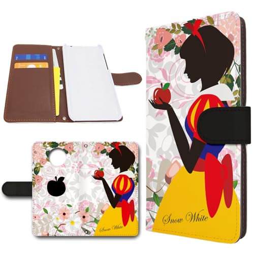 Xiaomi Redmi Note 9T A001XM �݊� �P�[�X �蒠�^ �X�}�z�P�[�X ���U�[�� �J�o�[ �J���������� ���b �v�����Z�X Fairy tales [�f�U�C��C/����P] �V���I�~ ���b�h�~ �m�[�g �i�C���e�B �g�����h�Q�[�g dc-53