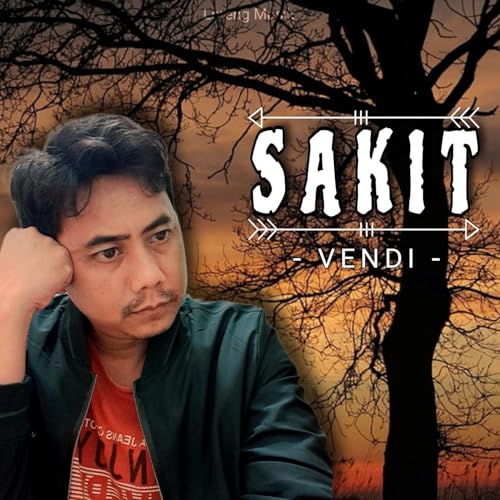  Sakit