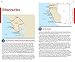 Northern California 2 (Lonely Planet)
