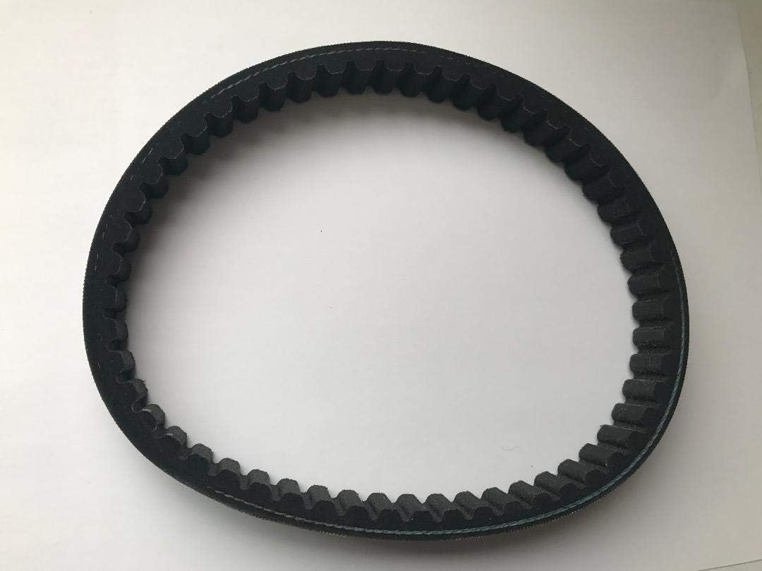 New Belt for Craftsman Lathe Variable Speed 18017.00 18019.00 530va22-22 351.217150
