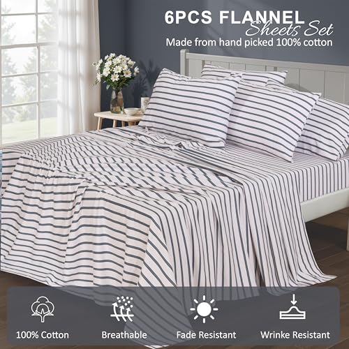 La Mejor Lista de Sabanas de Franela Matrimonial los mejores 5. 21 Imagen adicional