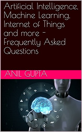 machine learning quora