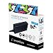 SmartGyro SG27-039 - Cargador Universal para patines eléctricos, compatible con smartGyro serie...