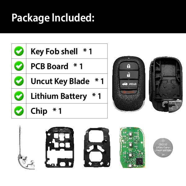 8-Quart Digital Air Fryer