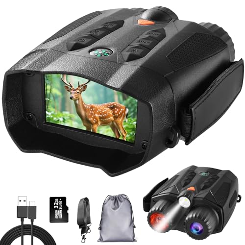 ÎS[O ÎXR[v iCgrWS[O Îoዾ fW^iCgrW ƖCgt 10{Y[ 5000mAheʃobe PCڑT|[g[ 32GB TFJ[ht ʐ^Eۑ EAEghAEώ@ERώ@pE