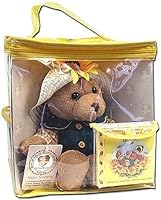 Suzy Season Books Are Fun (SUZY SEASON LOVES SUMMER, WINTER, SPRING, FALL) 1582093512 Book Cover